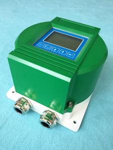 ZO-05氧化锆氧量分析仪