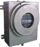 EN3000-RQD隔爆氣體分析儀(熱導)