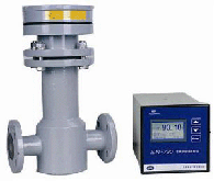 EN-730型酸浓分析仪