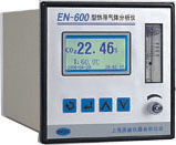 EN-630型CO2分析儀