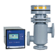 EN-701酸浓分析仪